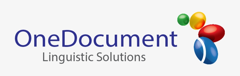 Quality & Workflow - Oval, transparent png download