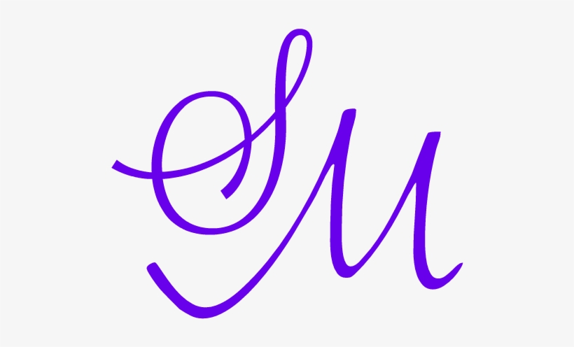 Free Lipstick On National Lipstick Day - Laverne And Shirley: She's My Shirley Mug, transparent png download