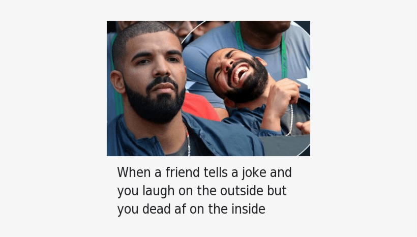 Af, Friends, And Funny Jokes - Pimp C, transparent png download