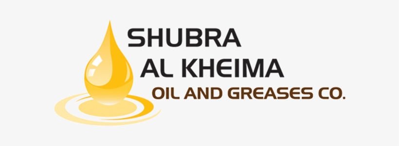 Contact Us - Graphic Design, transparent png download