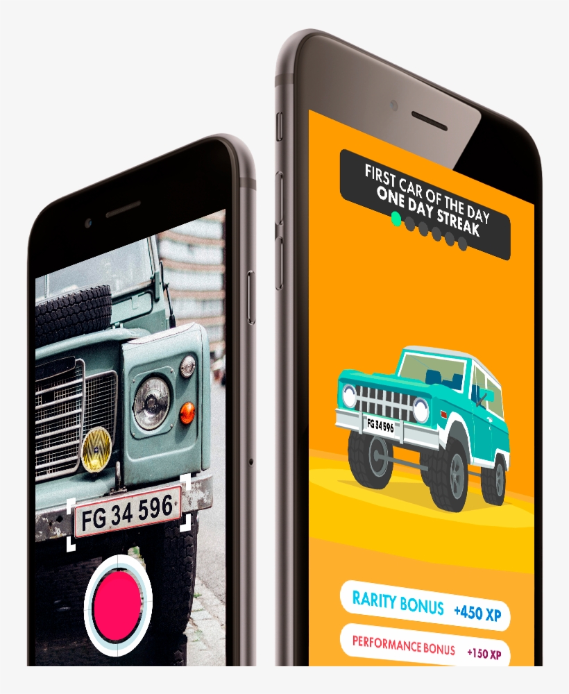 Mobil1 Mobil Mikkel 2018 05 08t13 - Mobil, transparent png download