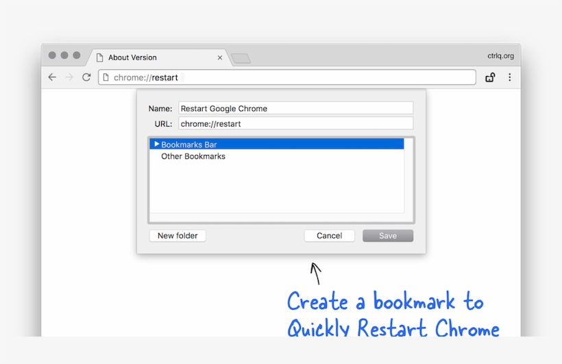 Google Chrome, transparent png download