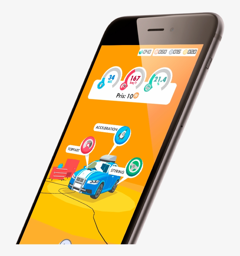 Mobil3 Mobil Mikkel 2018 05 08t13 - Mobil, transparent png download