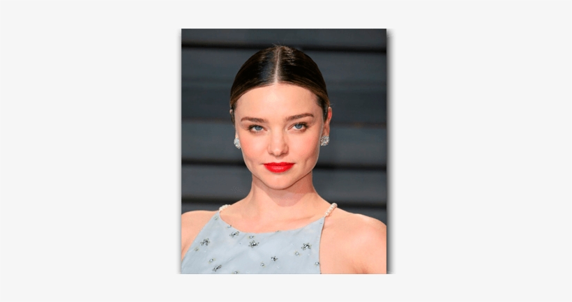 Miranda Kerr Entrega Joyas Ligadas A Escándalo En Malasia - Miranda Kerr, transparent png download