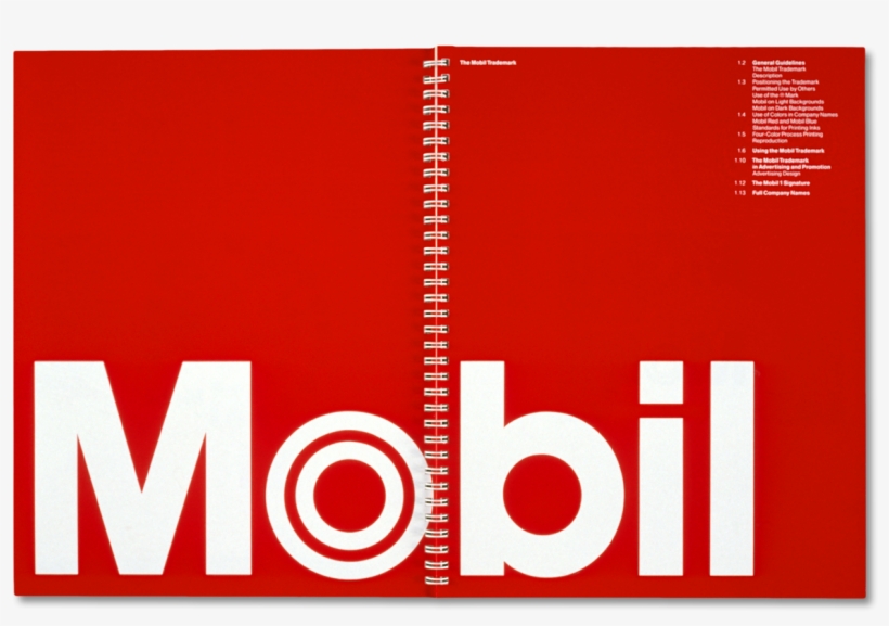 Mobil On Behance - Mobil, transparent png download