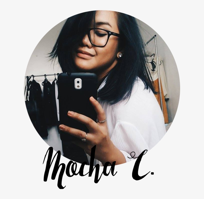 About Me - Festival, transparent png download