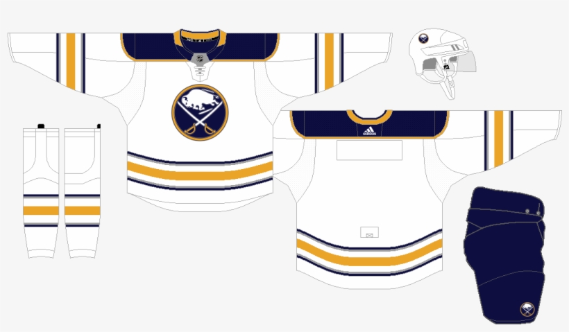 Philadelphia Flyers, transparent png download