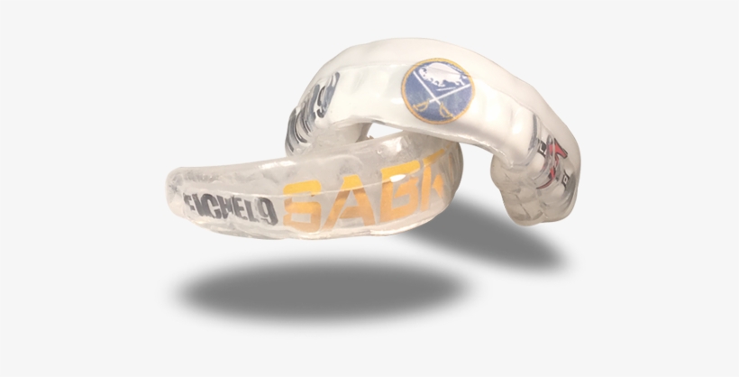 Eichel 2018 Mouthguards - Mouthguard, transparent png download