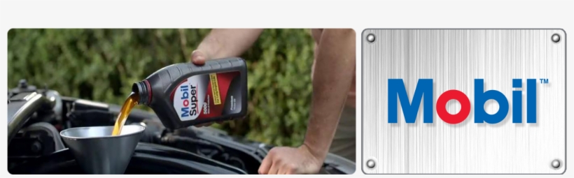 1 787 750 - Mobil, transparent png download