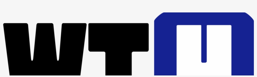 Buffalo Sabres Archives - Buffalo, transparent png download