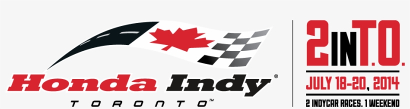Mobil 1 Sportscar Grand Prix At Canadian Tire Motorsport - Molson Indy Toronto 2018, transparent png download
