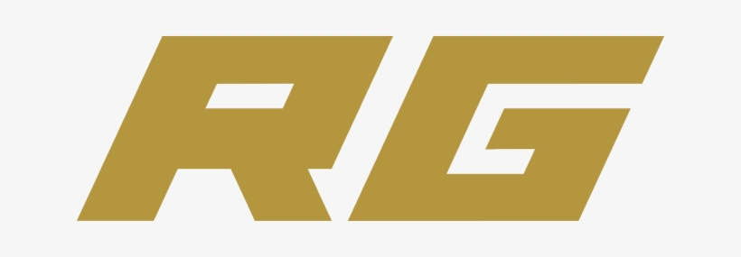 Ryan Gruenwald - Graphic Design, transparent png download