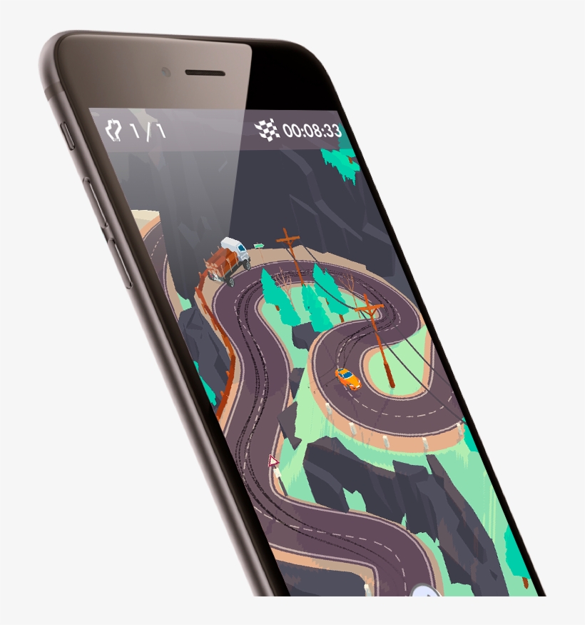 Mobil2 Mobil Mikkel 2018 05 08t13 - Mobil, transparent png download