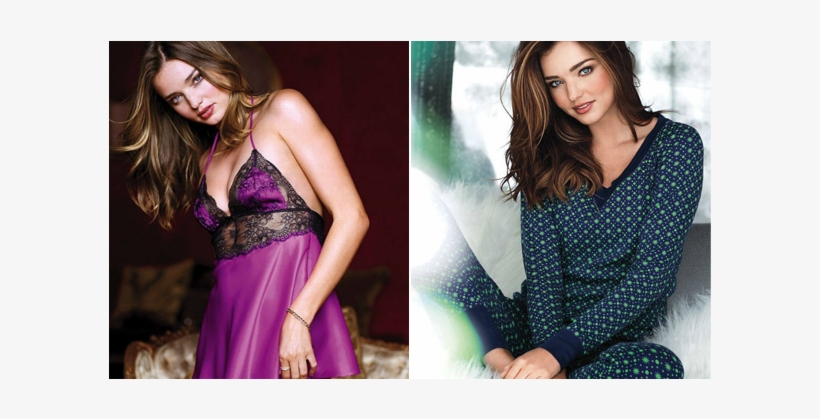 Photo Shoot, transparent png download