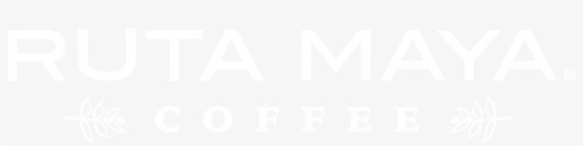 Ruta Maya Coffee - Close Icon White Png, transparent png download