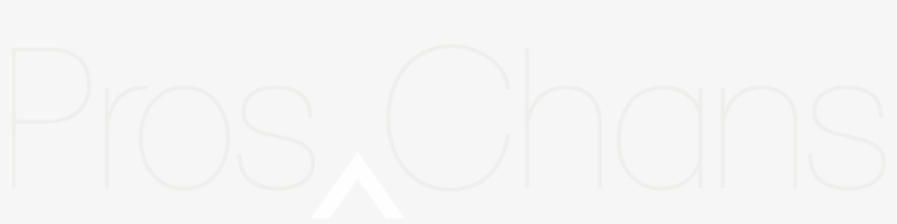 Przewalski's Horse, transparent png download