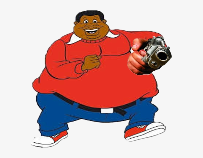 View Samegoogleiqdbsaucenao Fat Albert ,, transparent png download