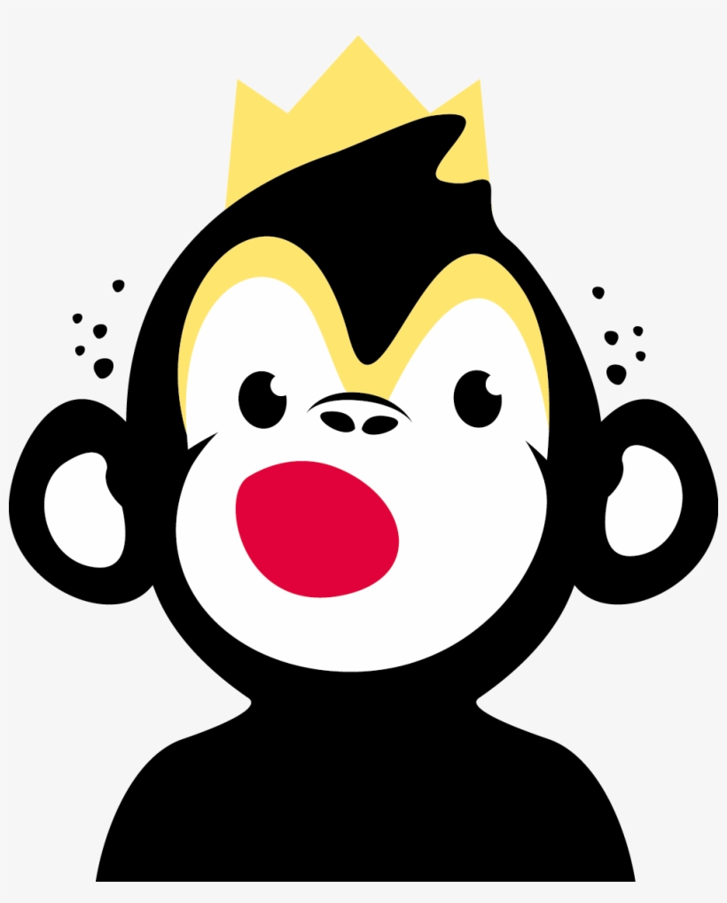 27 G Of Which Saturates - Guilty Pleasure, transparent png download