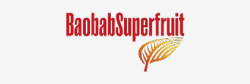 Baobab Superfruit - Strappy Sandals, transparent png download