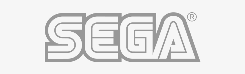 Sonic Lost World - Sega Rock Vol 2, transparent png download