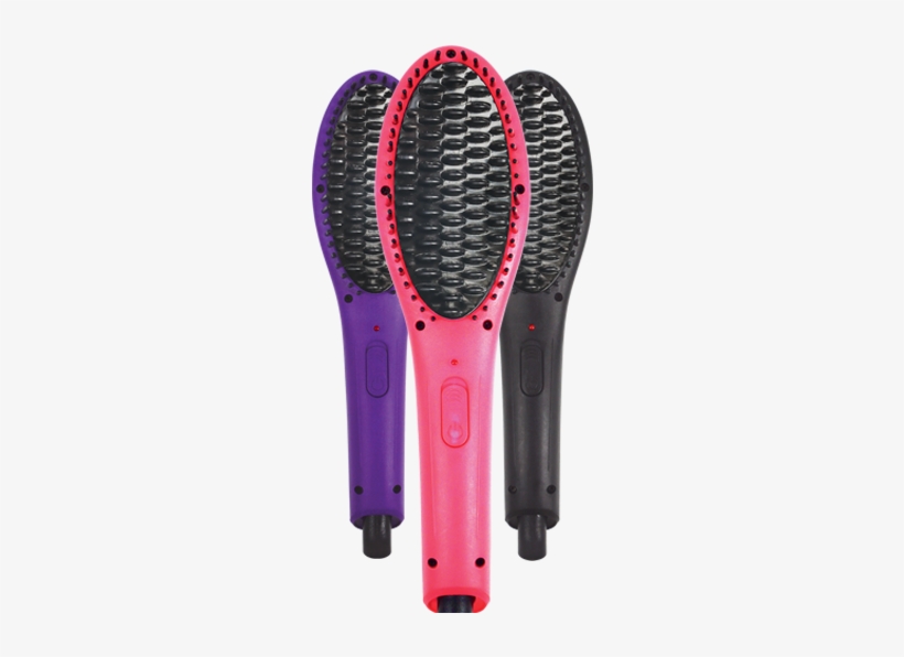 Site Features-3 - Brush, transparent png download