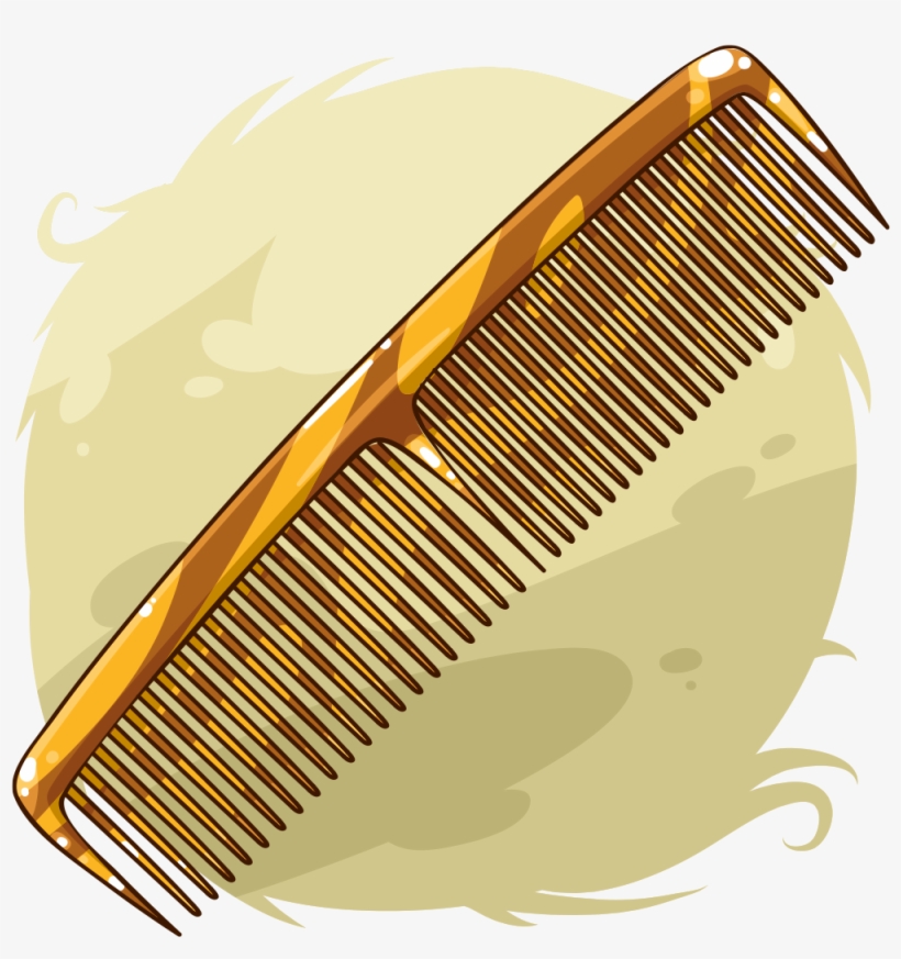 Find Near Me - Hair, transparent png download