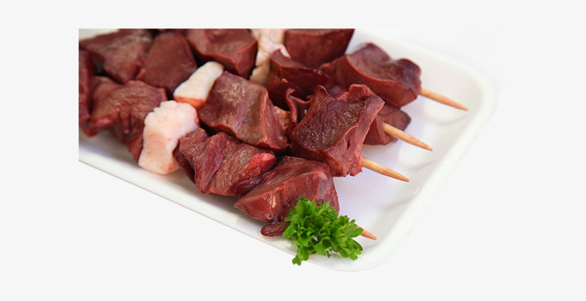 Beef Heart - Beef, transparent png download