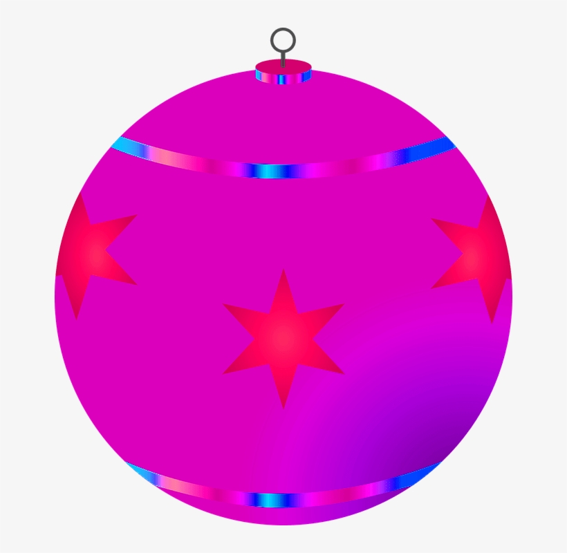 Christmas Tree, transparent png download