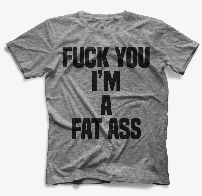 App - Big John Studd Shirt, transparent png download