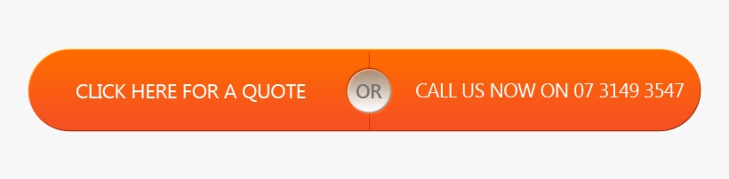 Call Us Now Button - Mega-soundz Karaoke Jukebox Hire Perth, transparent png download