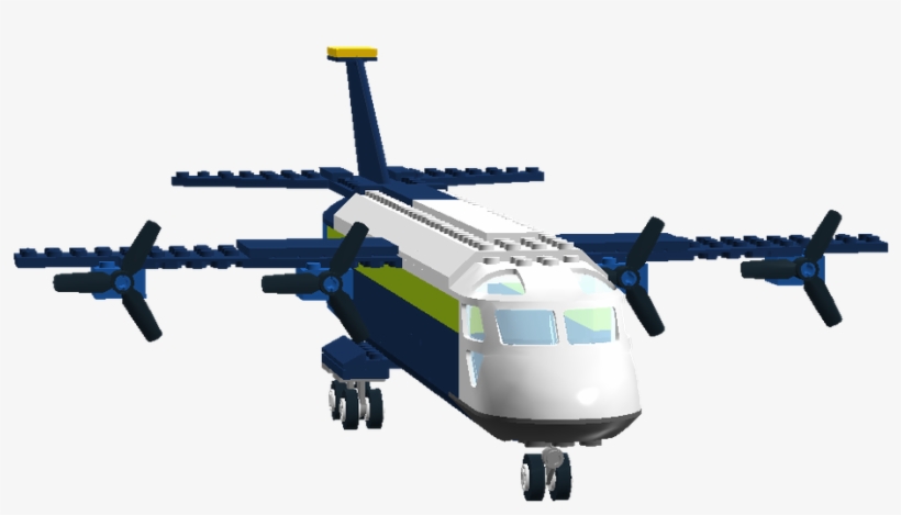 Blue Angels - Fat Albert - Aerospace Manufacturer, transparent png download