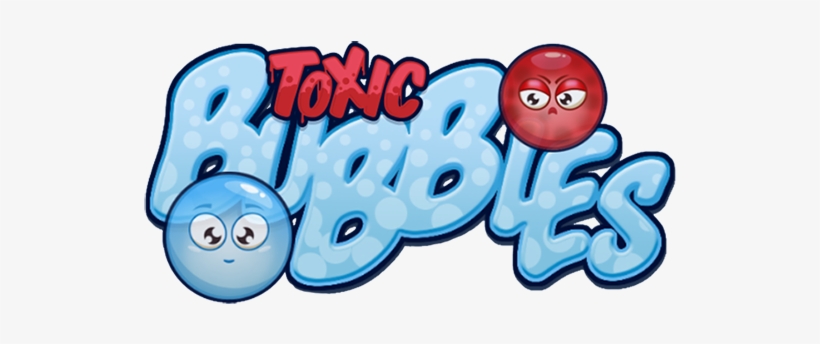 Barrel Of Acid, Open Barrel With Dangerous Toxic Green - Love Mama, transparent png download