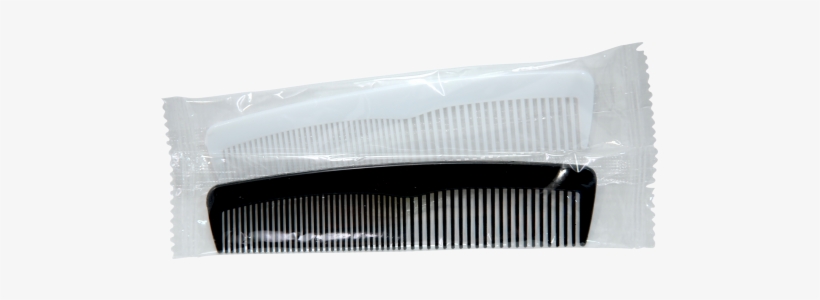 Hair Combs - Escalator, transparent png download