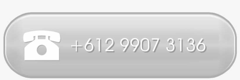 Image008 Call For Website Design - Icon, transparent png download