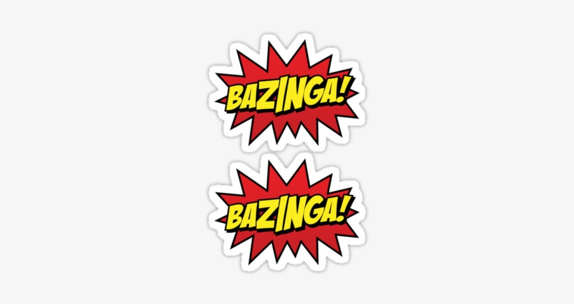 Big Bang Theory Png, transparent png download