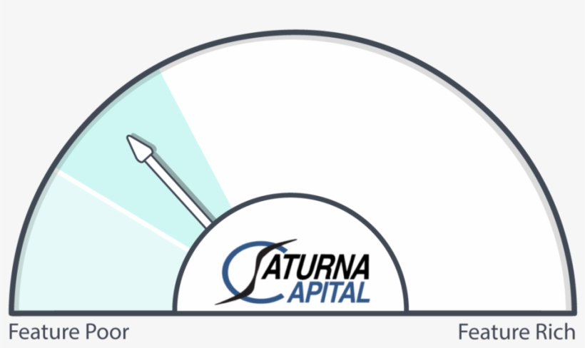 6-13 - Portable Network Graphics, transparent png download