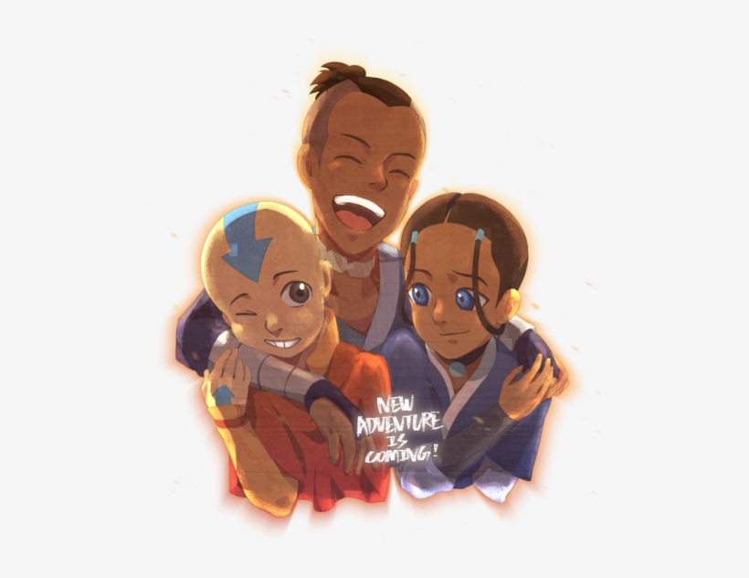 Tumblr, transparent png download