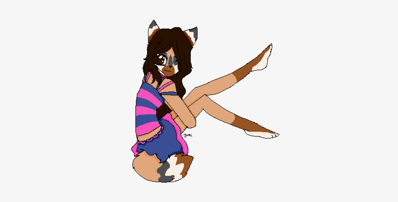 Katara's Art Shoppe *~3 Slots~* - Cartoon, transparent png download