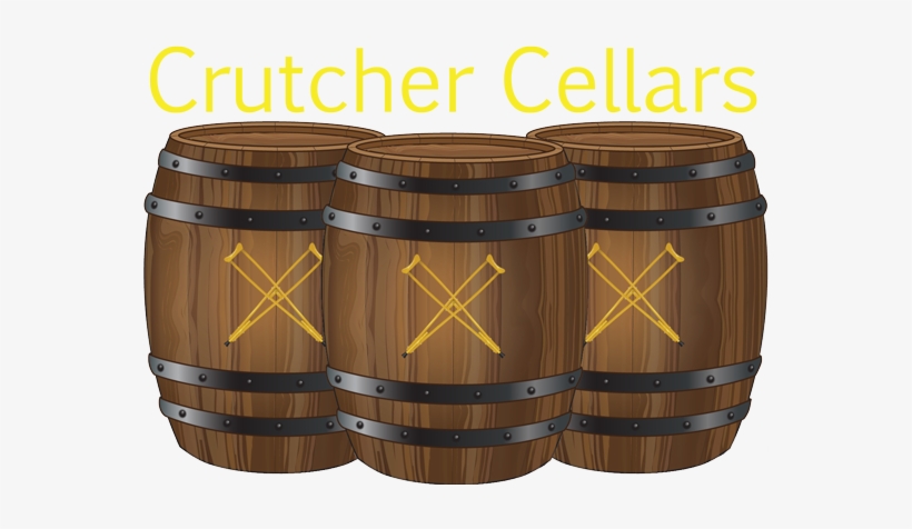 Barrel, transparent png download