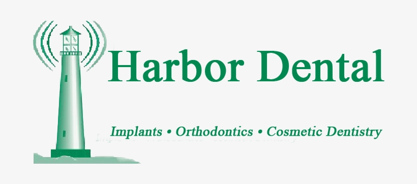 How Big Bang Theory Actress Mayim Bialik Gets Her Kids - Parallel, transparent png download