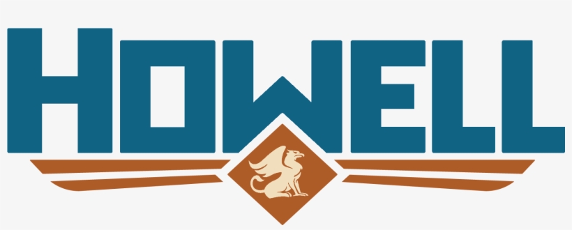 Griffin Howell - Film, transparent png download