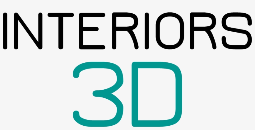 Radio Universidad, transparent png download