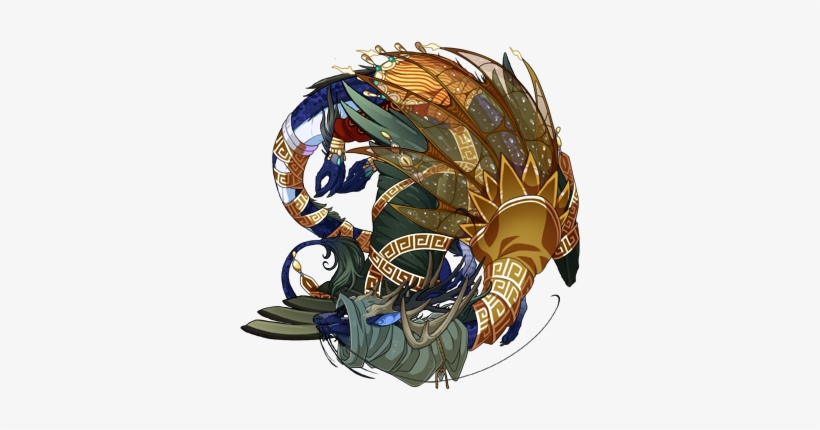 7372039 350 Mtime=v Apugadf6s , Katara - Portable Network Graphics, transparent png download