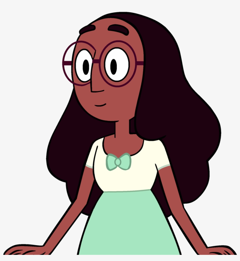 Universosinfinitos Tagged Me To Post The 9 Characters - Steven Universe And Friends, transparent png download