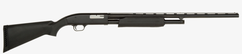 Dickinson T1000 Straight Pull, transparent png download