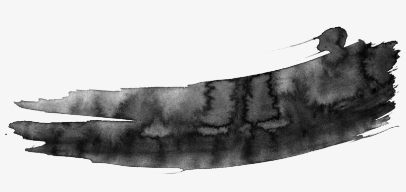 Image-25 - Tea, transparent png download