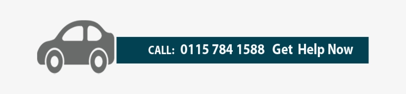 Call-button - Moore Motoring Law, transparent png download