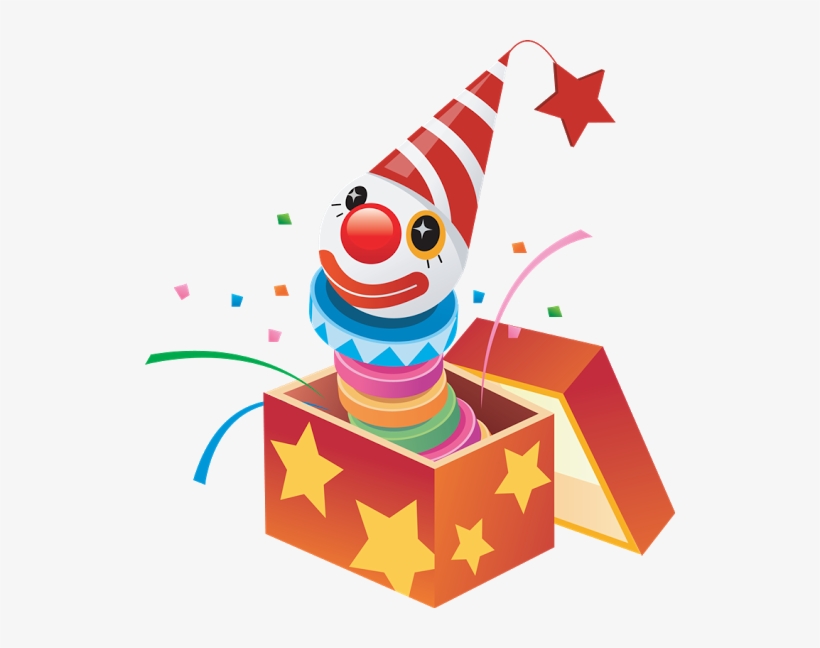 3 - Bp - Blogspot - Com/ 1 - Imagenes De Payasos Png, transparent png download