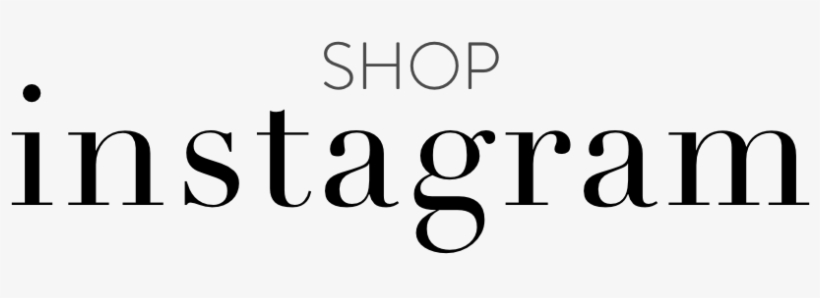 Golden State By Stephanie Kegan 9781476709314 (hardback), transparent png download