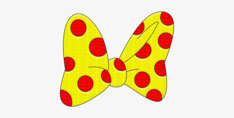 Felicidades - Moño Payaso, transparent png download